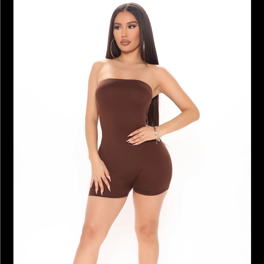 Fashion Nova